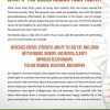 Dr. Colbert's Hormone Health Zone: Lose Weight, Restore Energy, Feel 25 Again! - Image 2