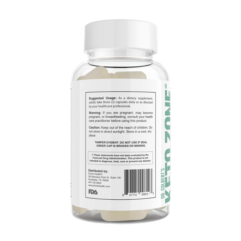 Thyroid Zone - Image 3