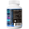 Brain Zone Basic - Image 5