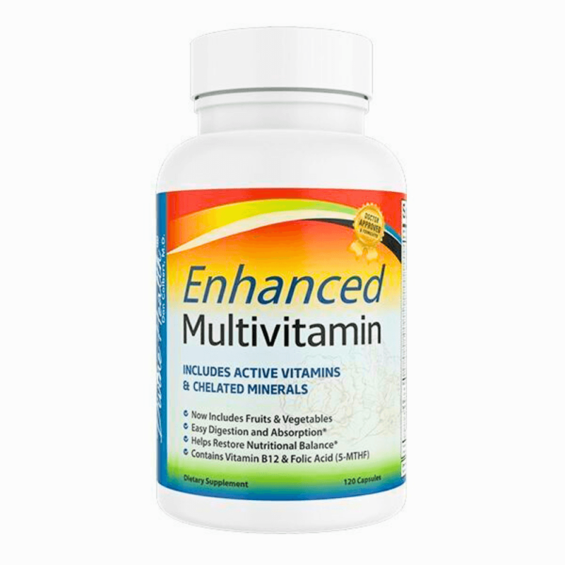 Immune Support Maintenance System (One-Time) - Image 8