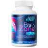 Brain Zone Basic - Image 6