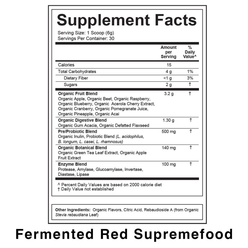 Dr. Colbert’s 21 Day Detox & Cleanse Nutritional System (One-Time/Lemon-Lime) - Image 5