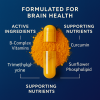 Brain Zone Basic - Image 3