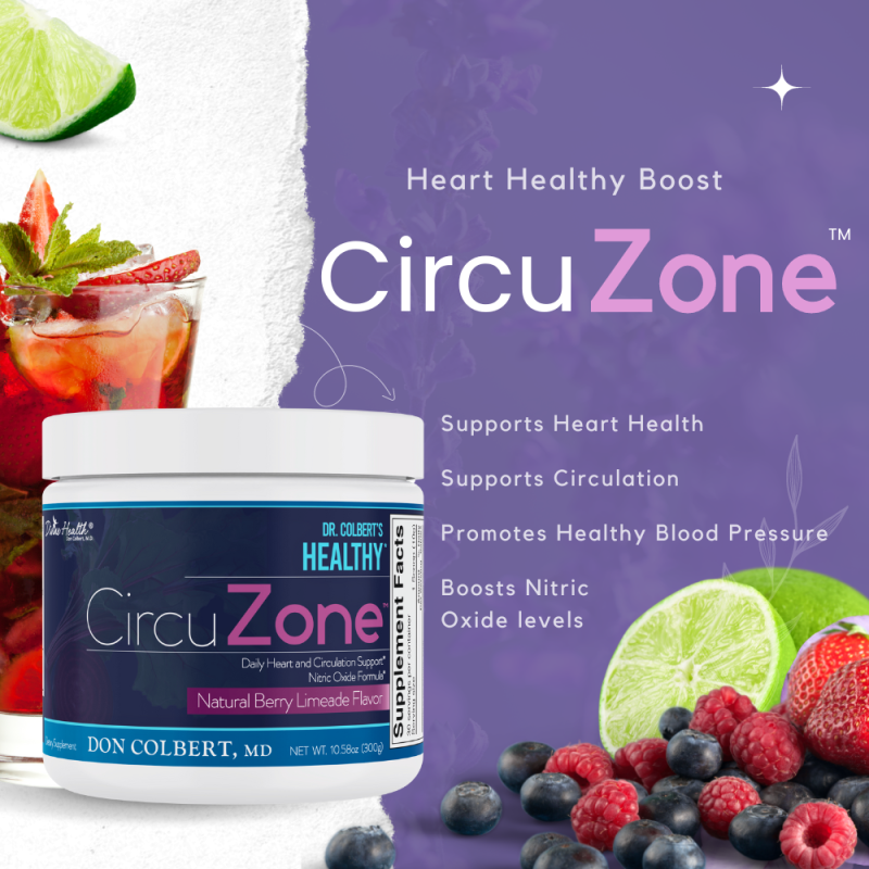 CircuZone - Image 6