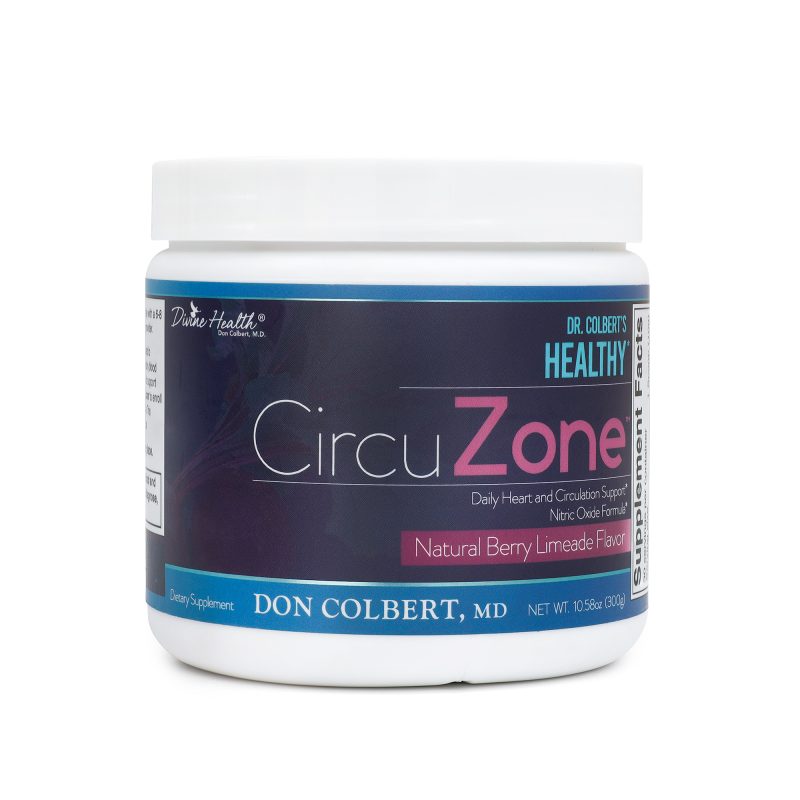 CircuZone - Image 5