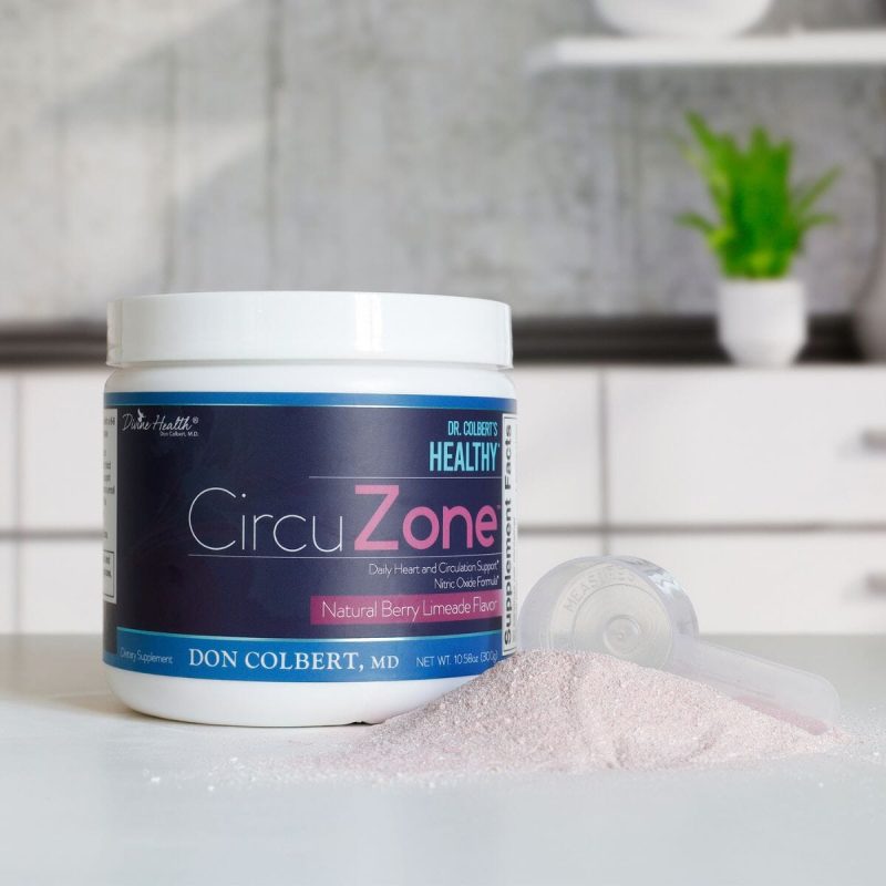 CircuZone - Image 2