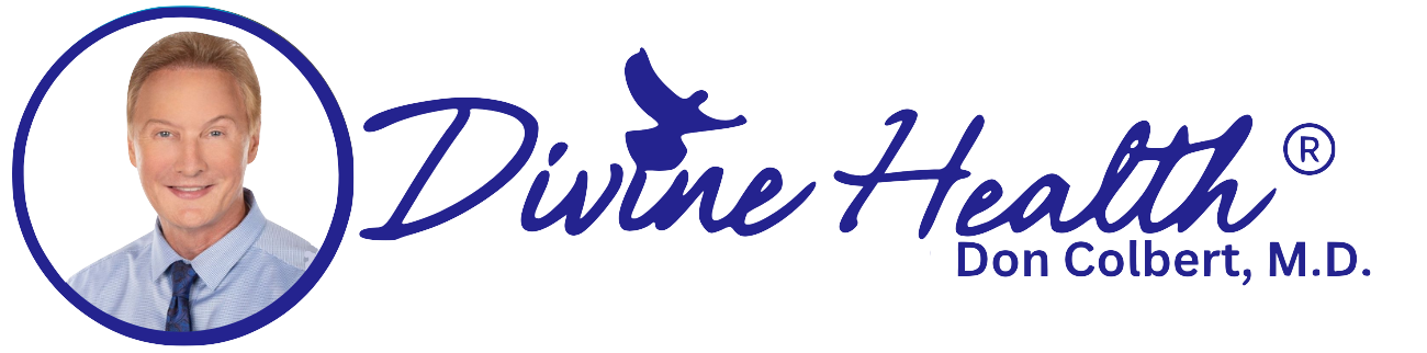 Divine Health Logo - Larger (1) copy