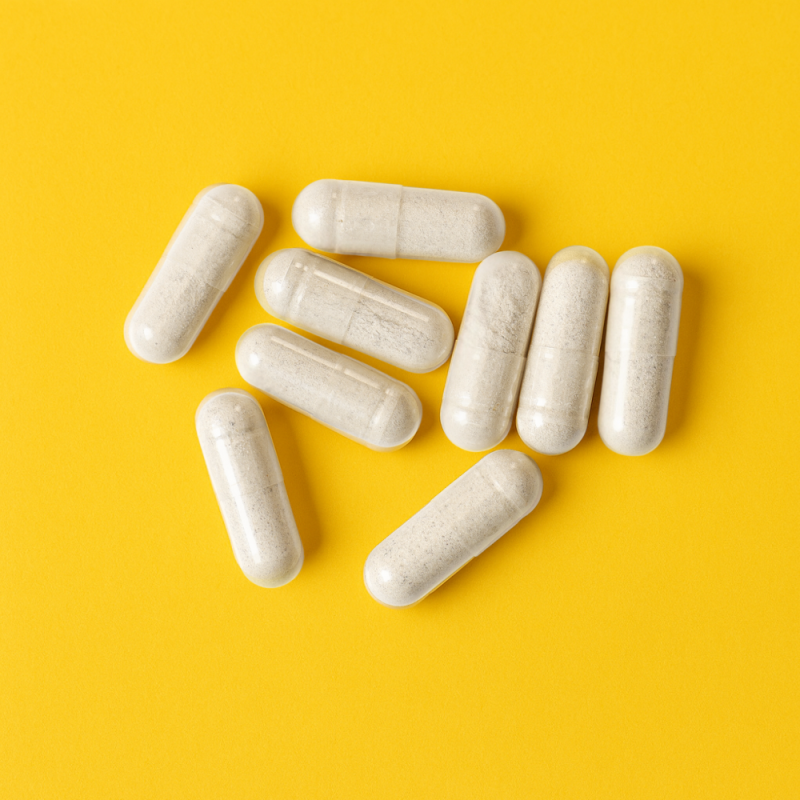 Enhanced Multivitamin - Image 5