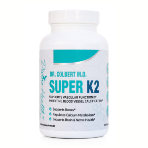 SUPER K2