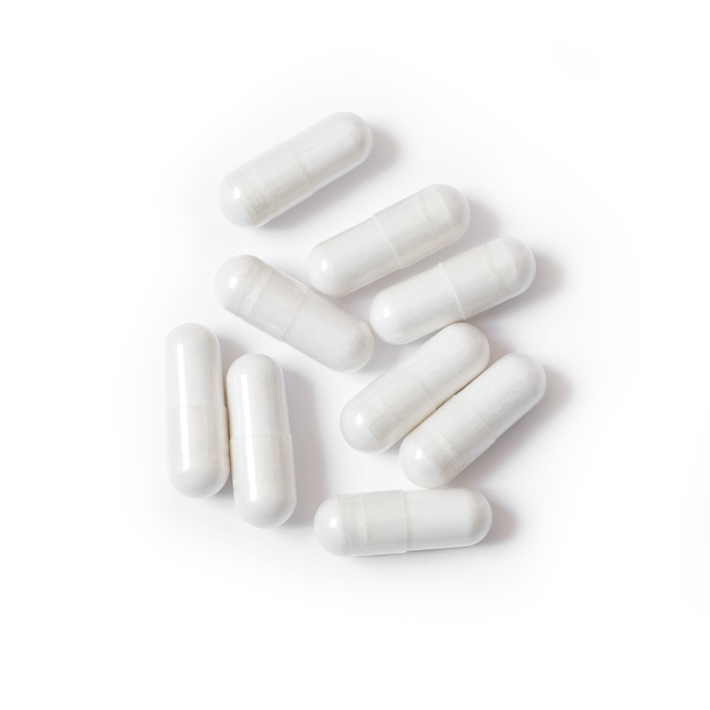 Zone Biotics - Capsules - 1000 x 1000