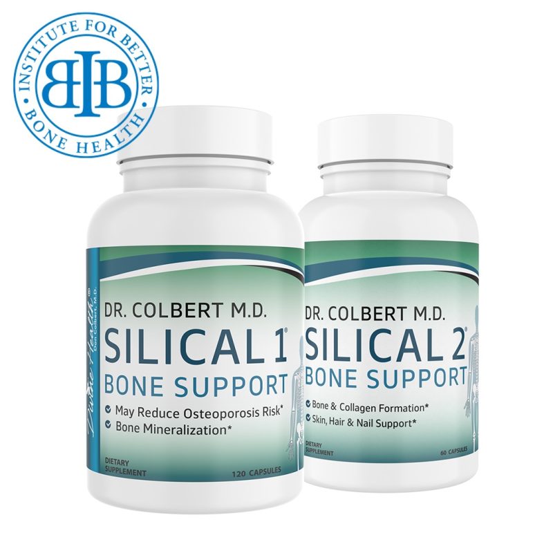 Silical System
