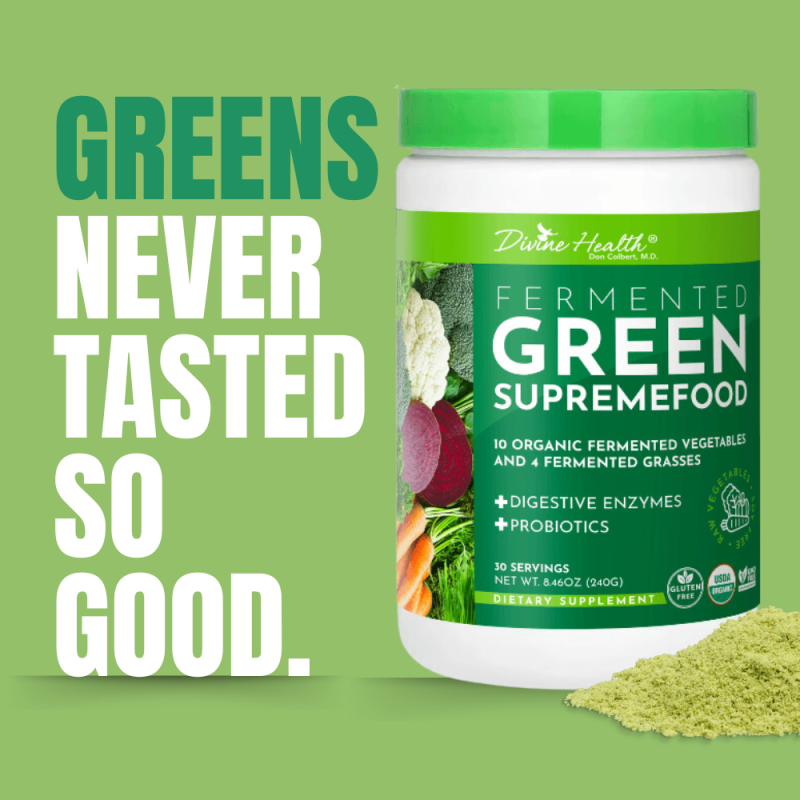 Supremefood Package - Image 8