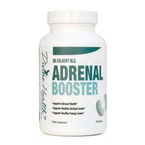 Adrenal Booster 1000 x 1000