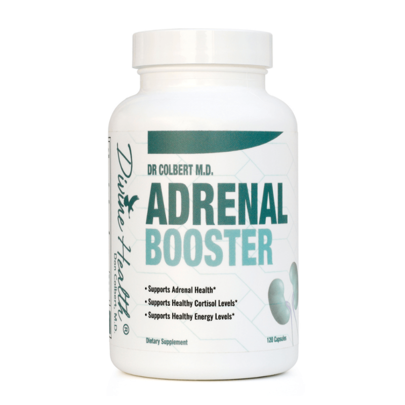 Adrenal Booster 1000 x 1000