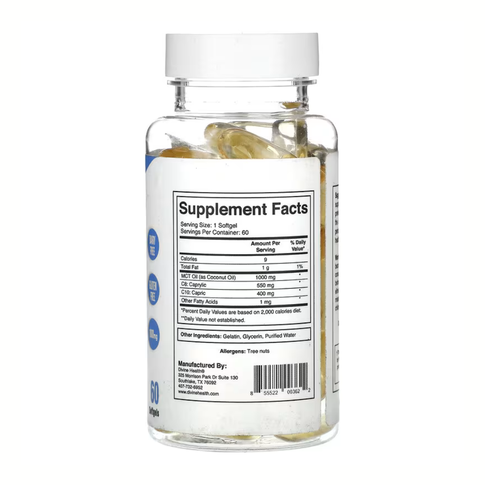 MCT Softgels - 1000 x 1000 - 2