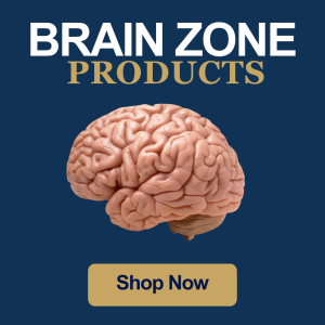 BRAIN ZONE CATEGORY - 1000 X 1000