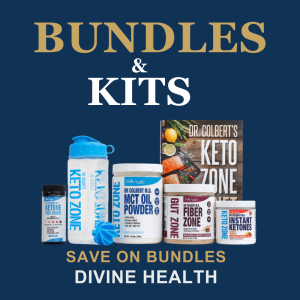BUNDLES & KITS - Category - 1000 x 1000
