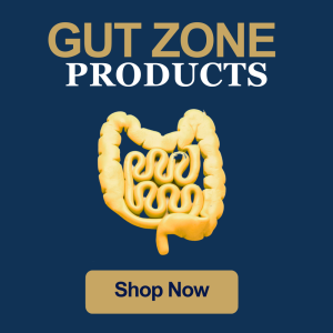 GUT ZONE CATEGORY - 1000 X 1000